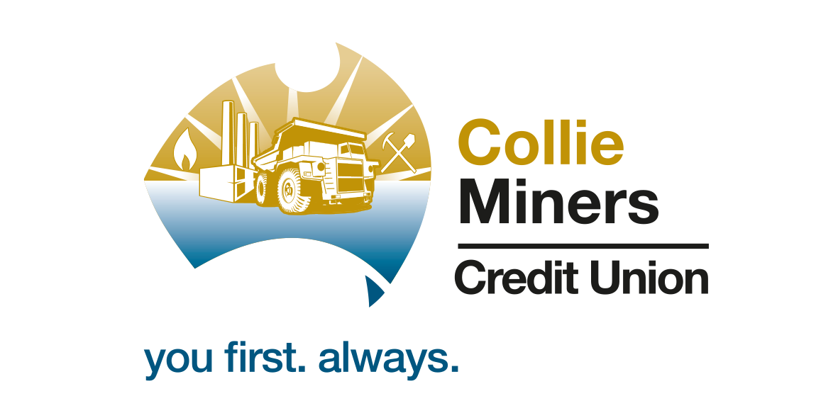 Collie Miners Credit Union